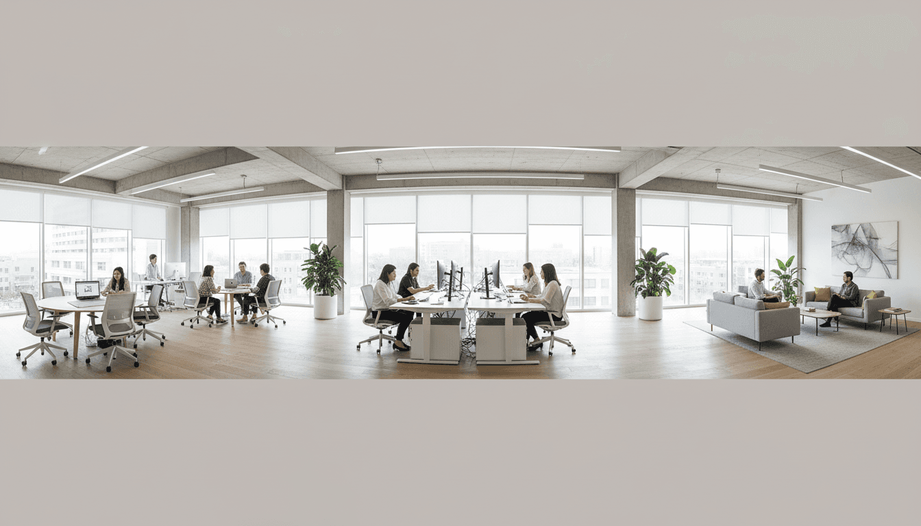 Team von JOBS Haushalt & Service bei der Personalvermittlung in Wien